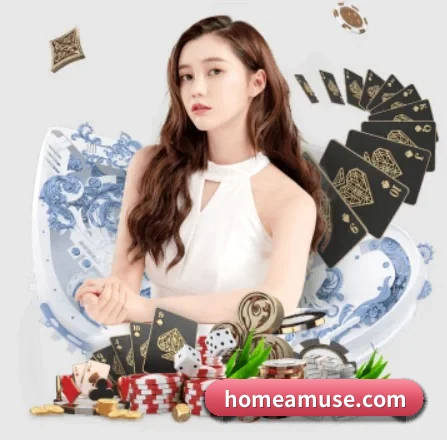 技术升级 - 通过国际安全认证,推出原生APP产品矩阵,平台内容持续丰富。