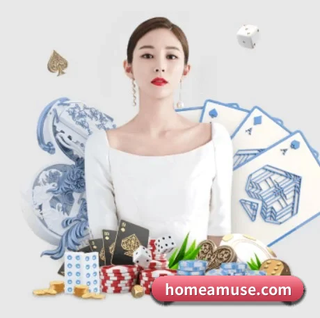 未来布局 - AI 与大数据深度融合,为用户提供个性化的智能服务。
